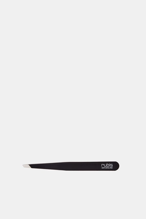 Slanted Tip Tweezer