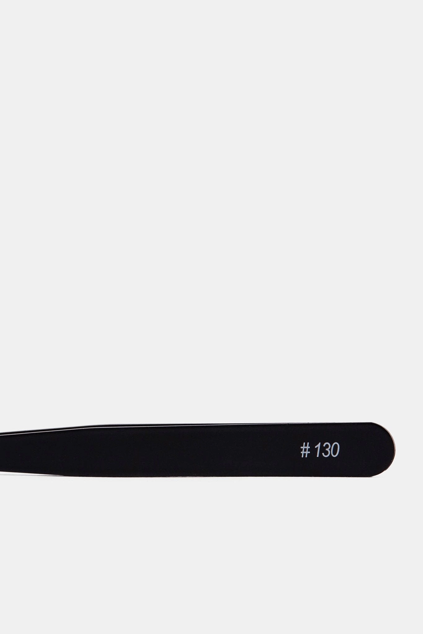 Slanted Tip Tweezer