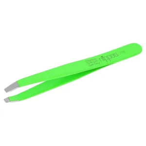 Solingen Germany Grap Eyebrow Tweezer 709 By Nippes 9.5 Cm