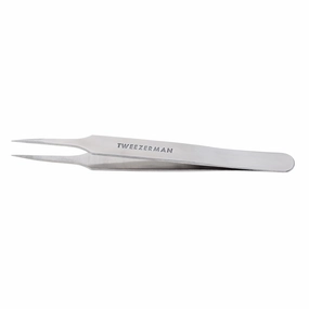 Stainless Steel Ingrown Hair Splintertweeze for Women and Men