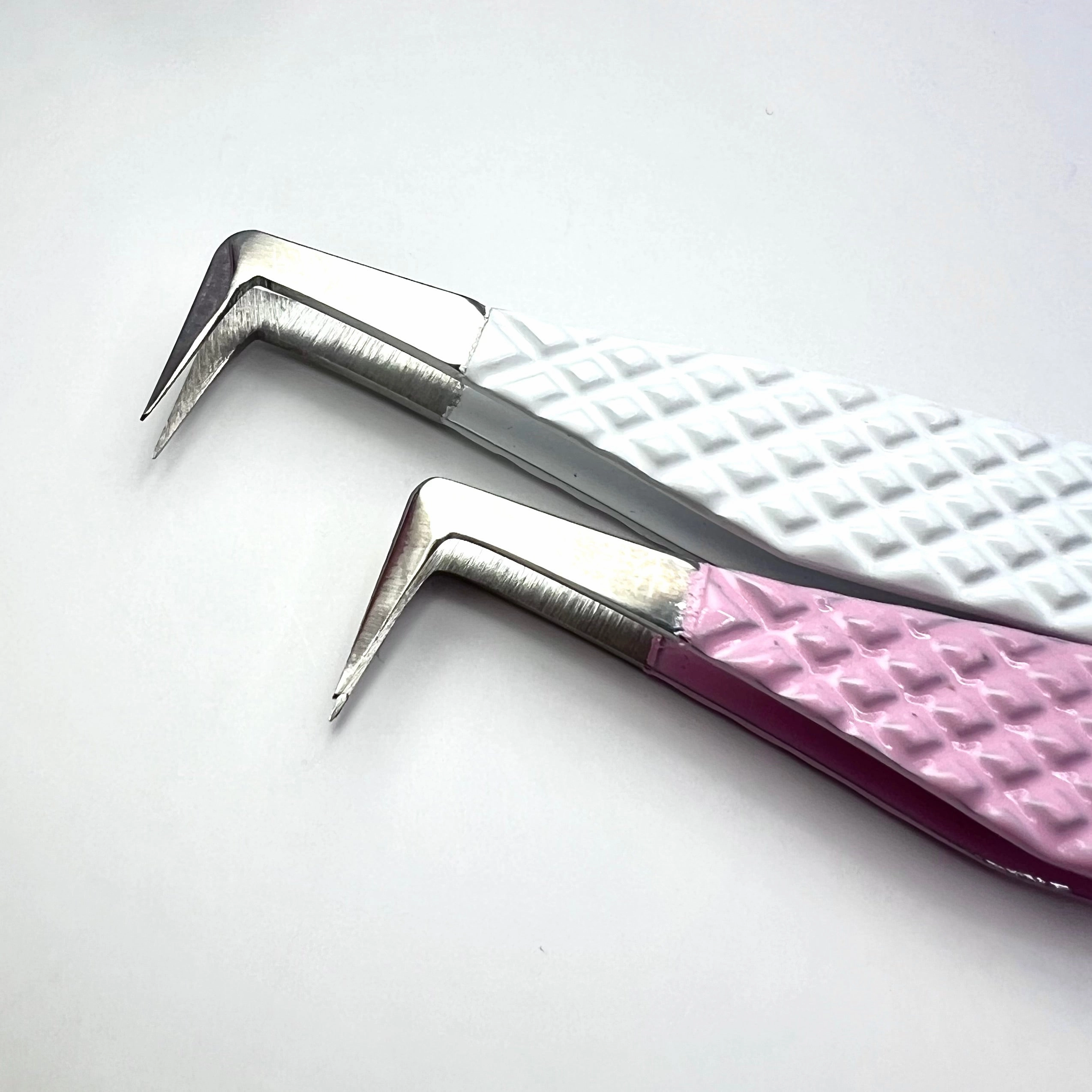 Star Girl Tweezer