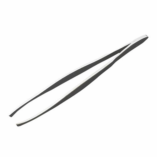 Straight Tip Tweezer