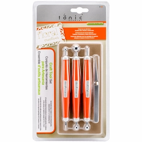 Tonic Craft Tool Set