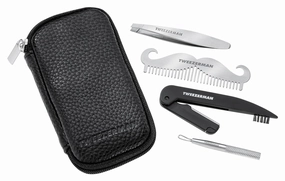 Travel Tool Essentials Kit