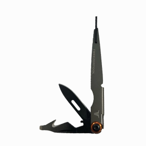 True Utility Tweezer Tool 