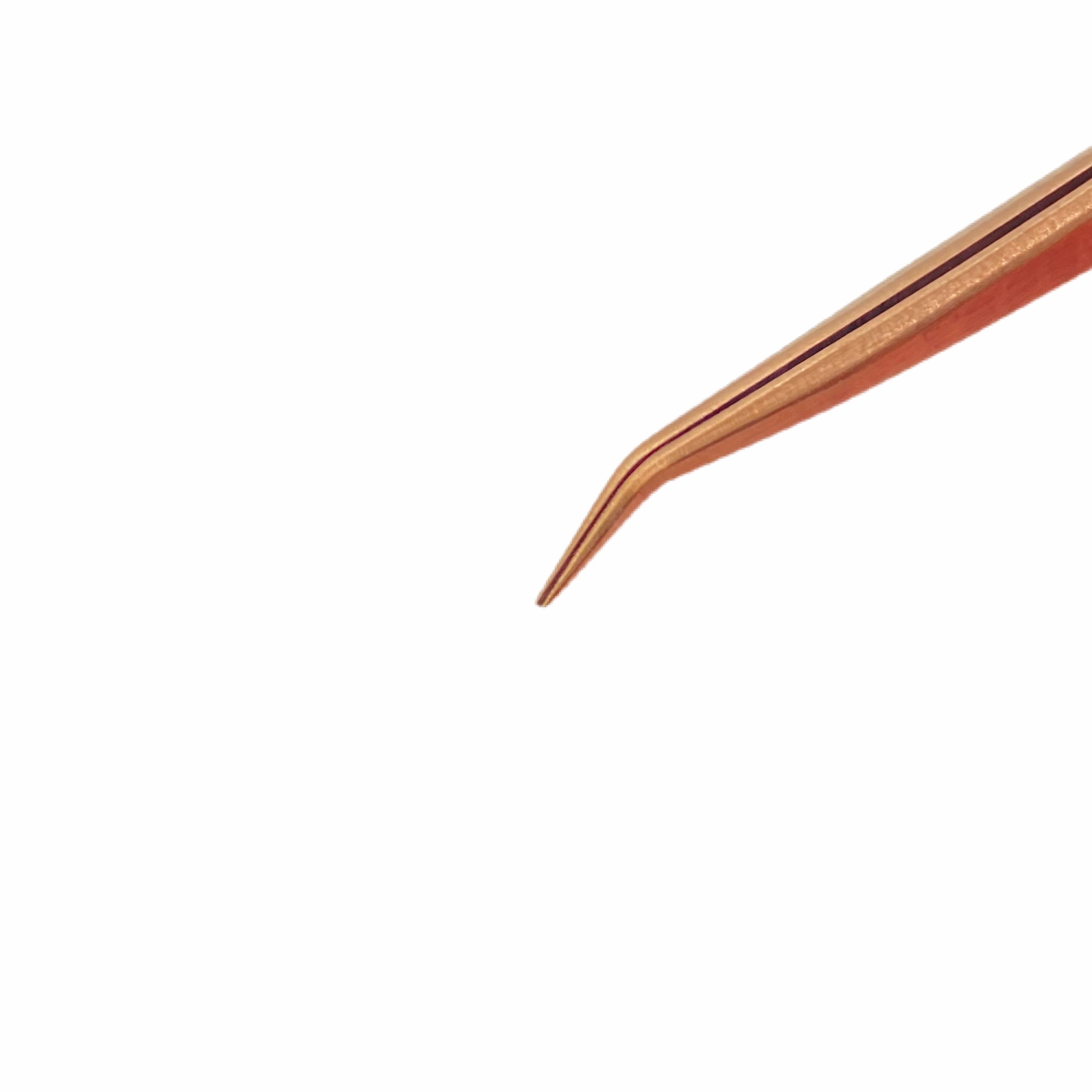 Tweezer - Petite