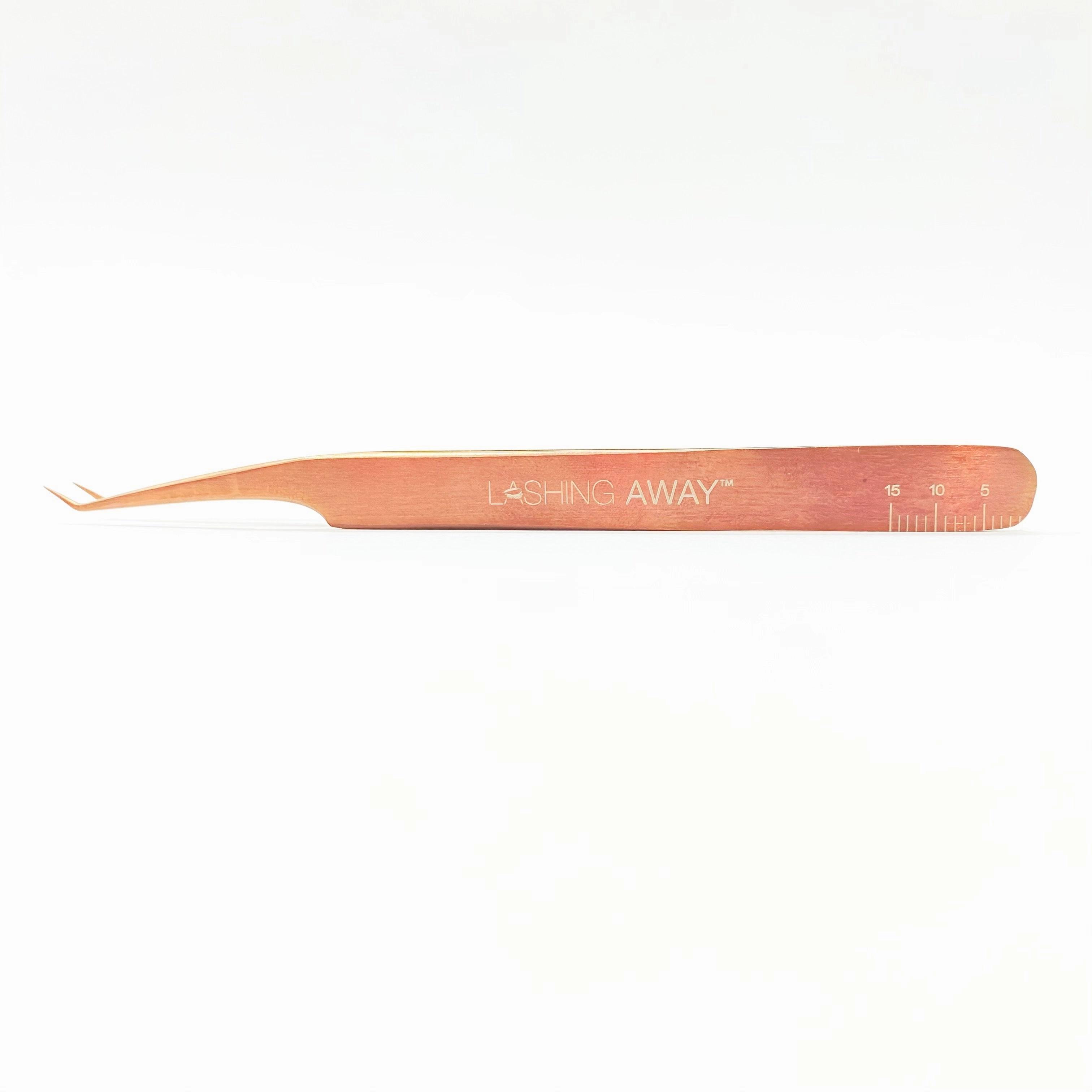 Tweezer - Petite