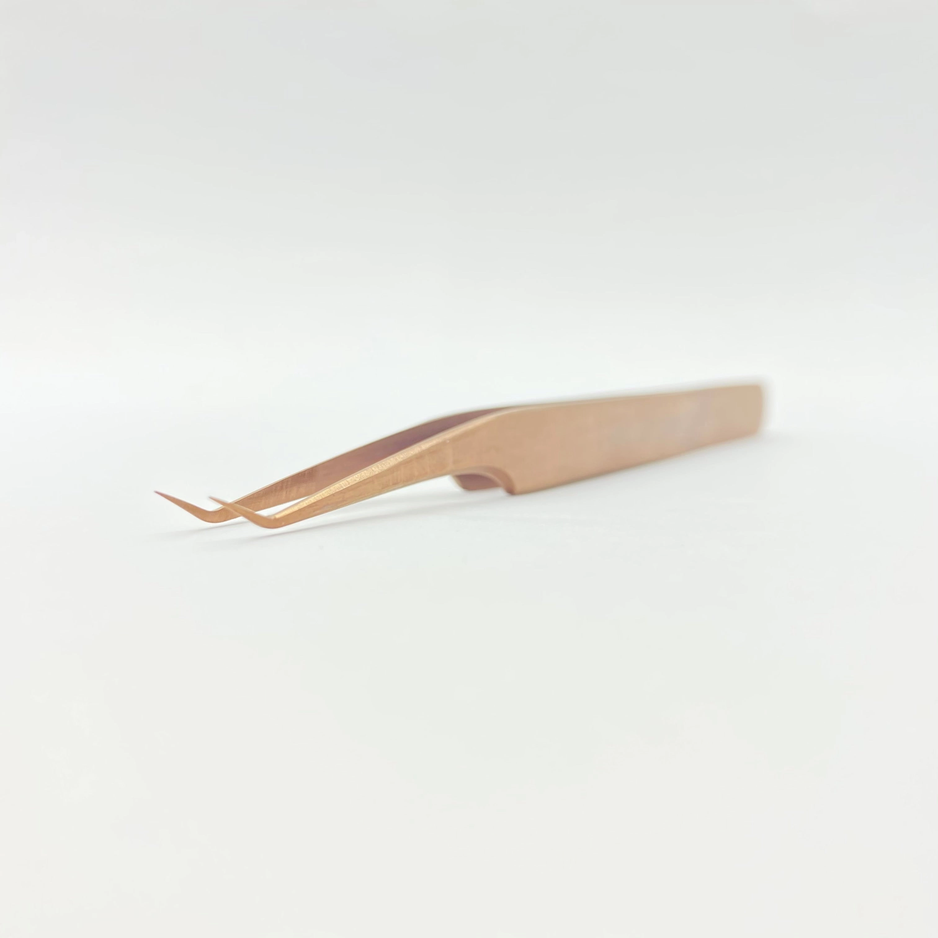 Tweezer - Petite