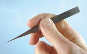 TWEEZER - POINTED AA TYPE