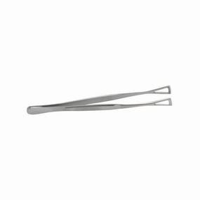 Tweezer Clamp