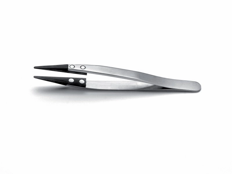 Tweezer Pointed Micro Tip TW10