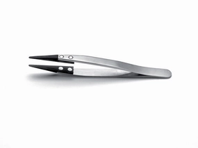Tweezer Pointed Micro Tip TW10