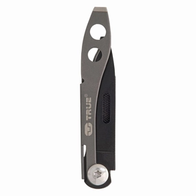Tweezer Tool TU584K