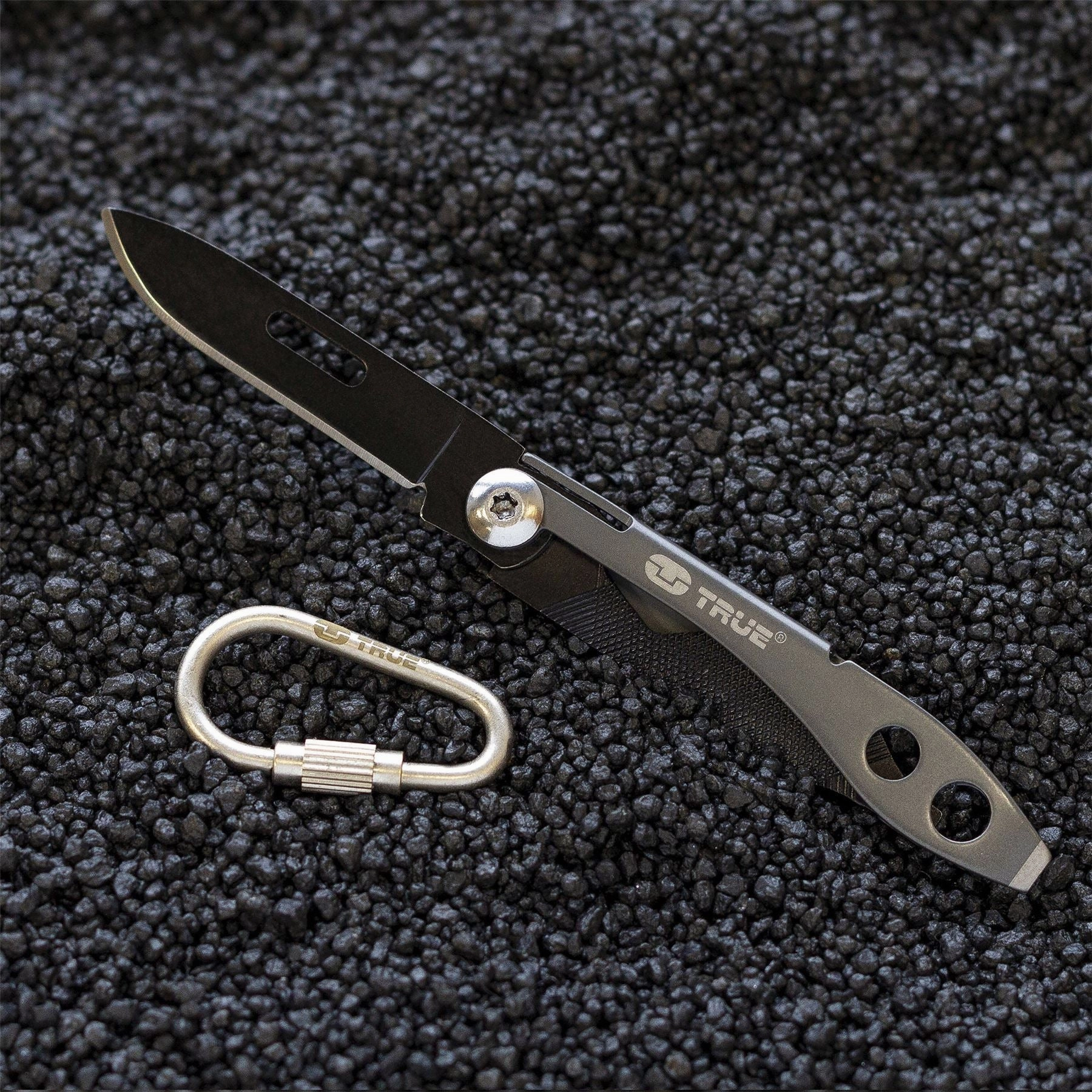Tweezer Tool TU584K