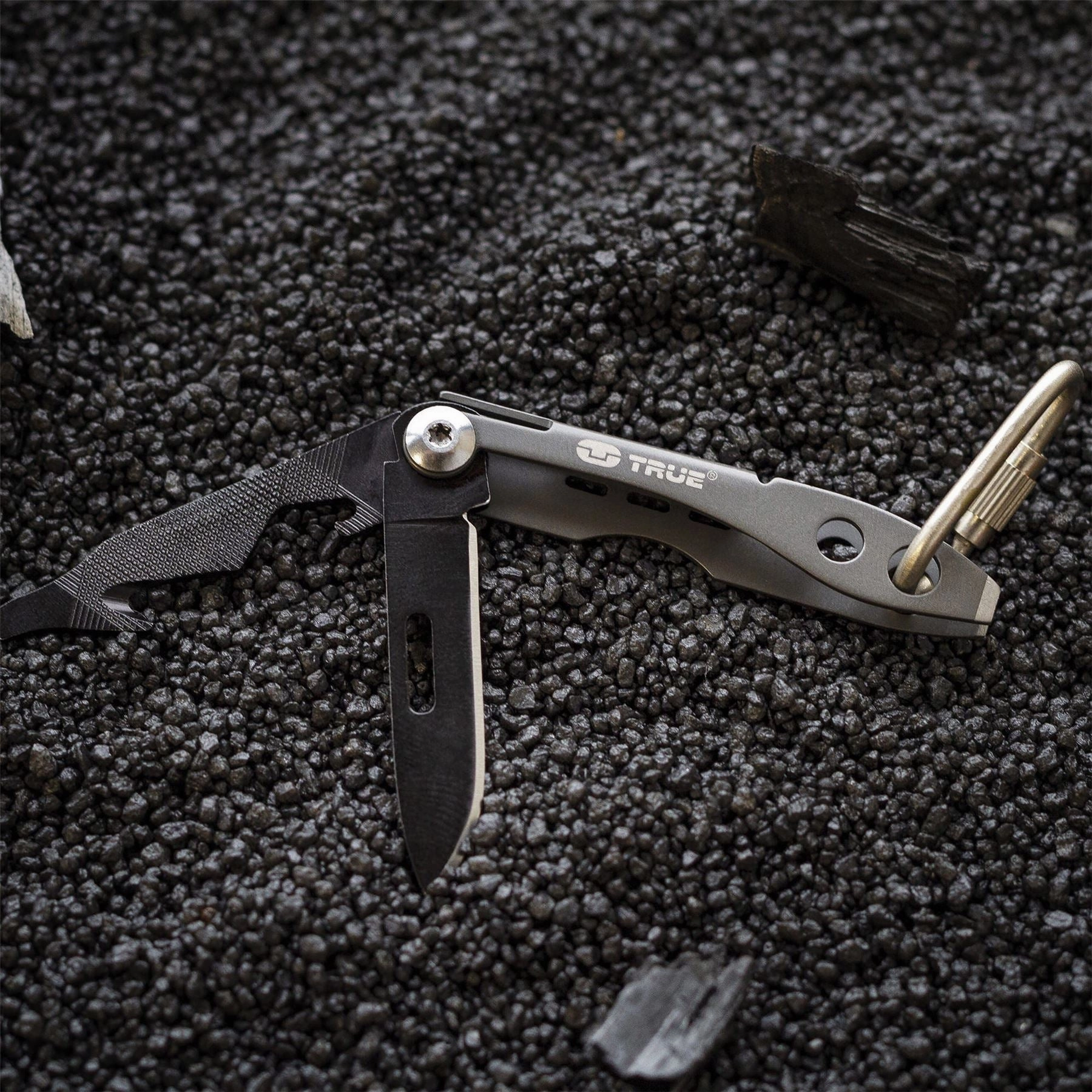 Tweezer Tool TU584K