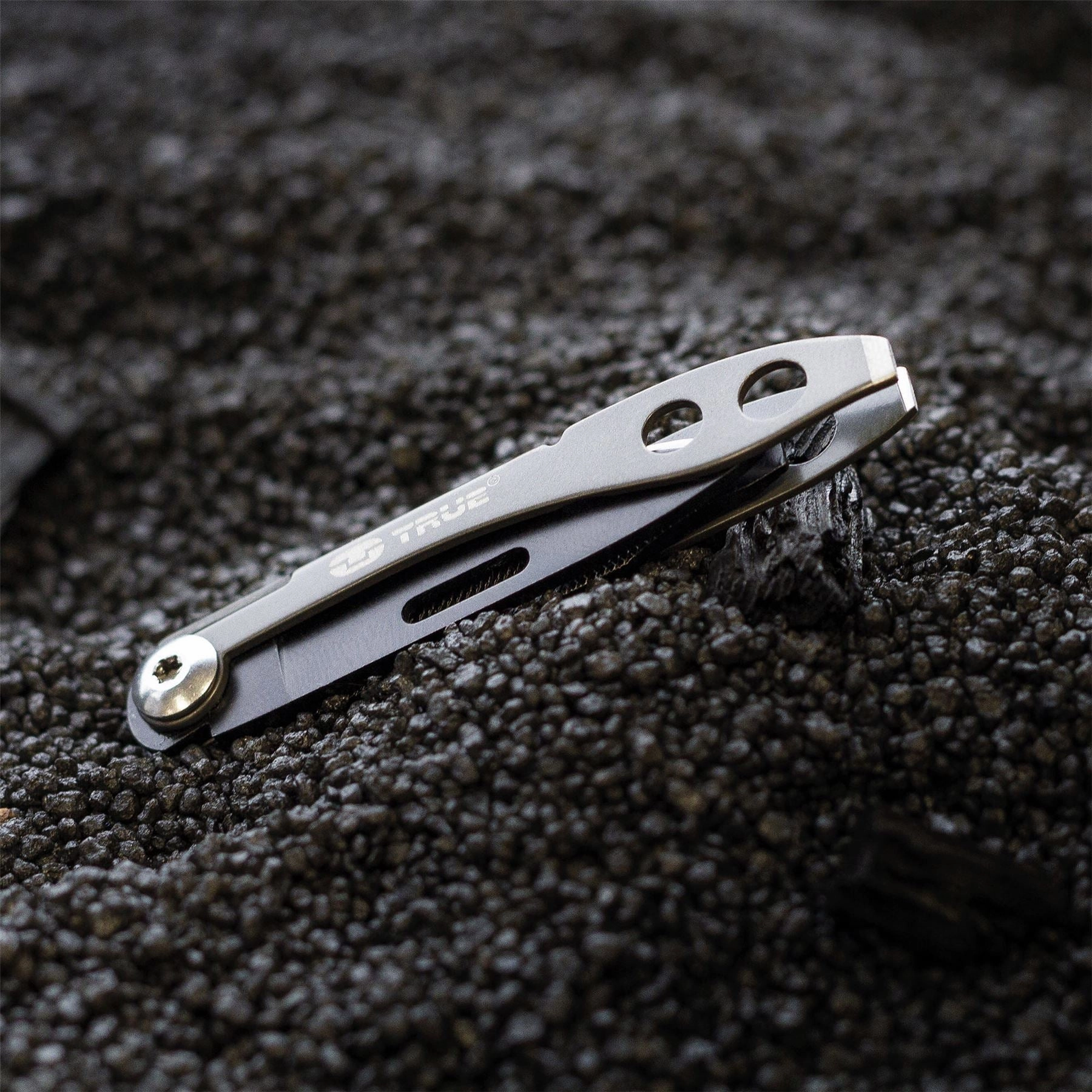 Tweezer Tool TU584K