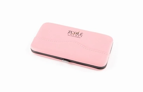 Tweezer Wallet