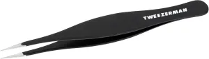 Tweezerman G.E.A.R. Ingrown Hair SplinterTweezer