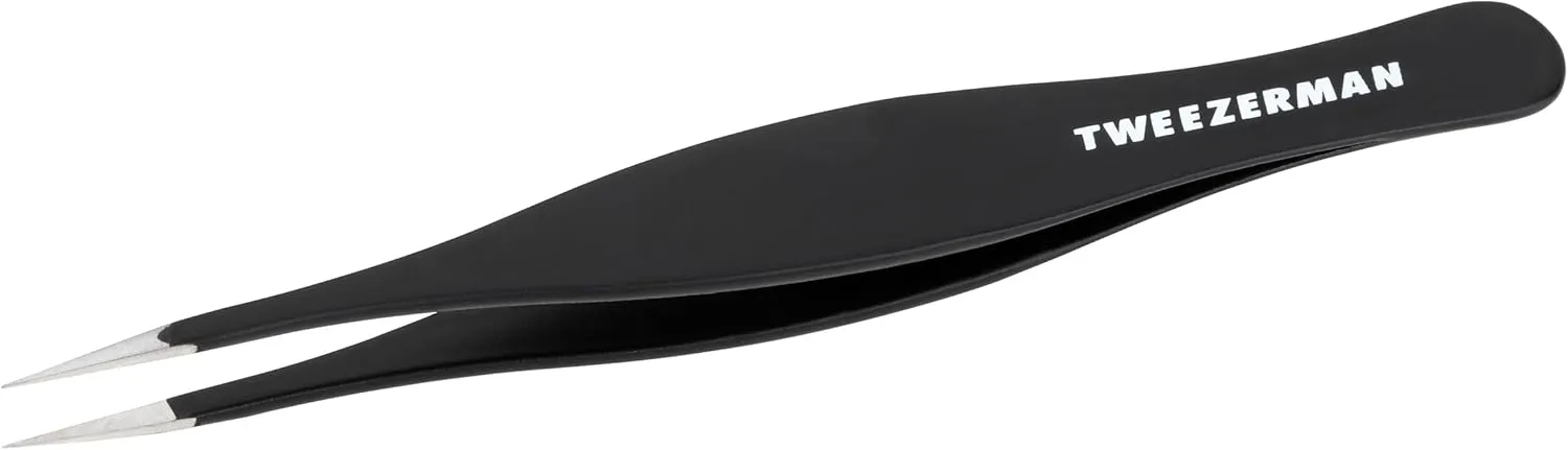 Tweezerman G.E.A.R. Ingrown Hair SplinterTweezer