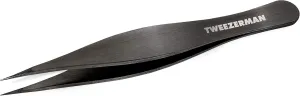 Tweezerman G.E.A.R. Point Tip Tweezer