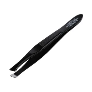 Tweezerman Slant Tip Tweezerette 1110-BP
