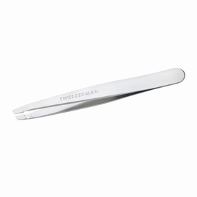 Tweezerman   Slant Tweezer