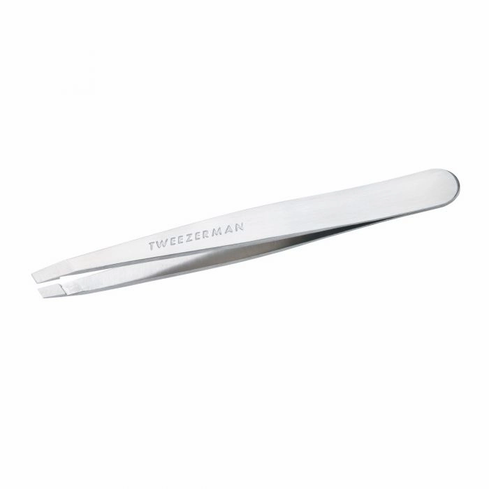 Tweezerman   Slant Tweezer
