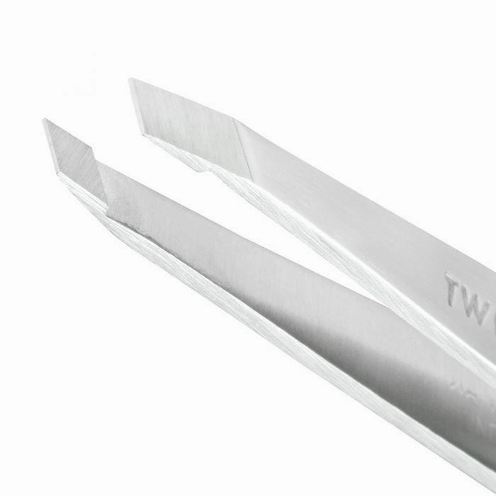 Tweezerman   Slant Tweezer