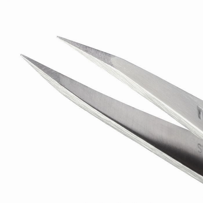 Tweezerman  Point Tweezer