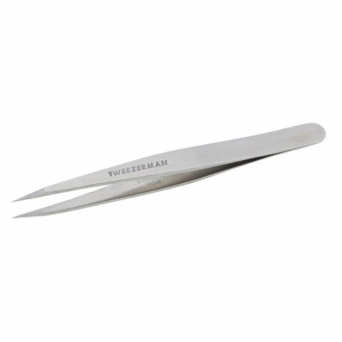 Tweezerman  Point Tweezer