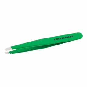 Tweezerman  Slant Tweezer