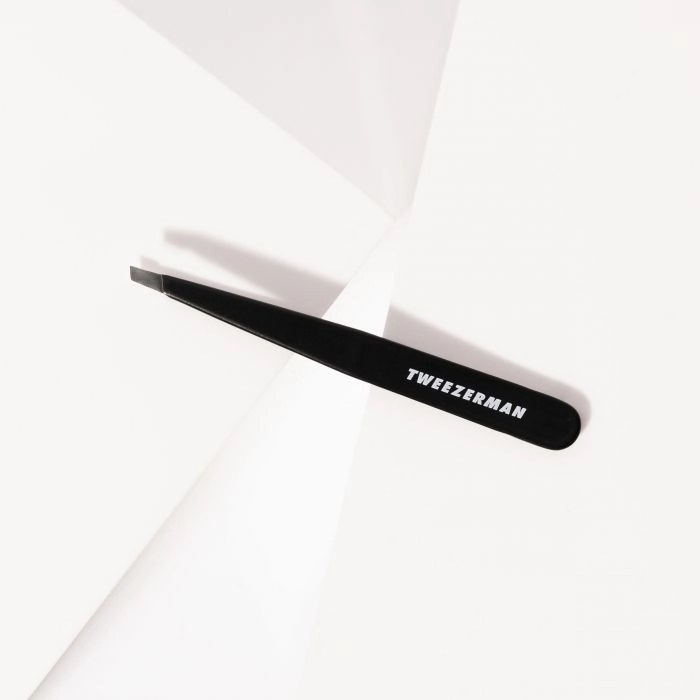 Tweezerman  Slant Tweezer