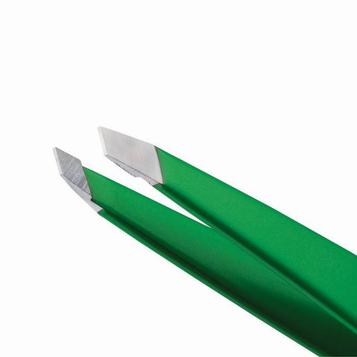 Tweezerman  Slant Tweezer