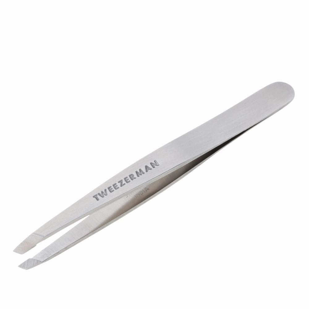 Tweezerman Slant Tweezer