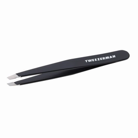 Tweezerman  Slant Tweezer