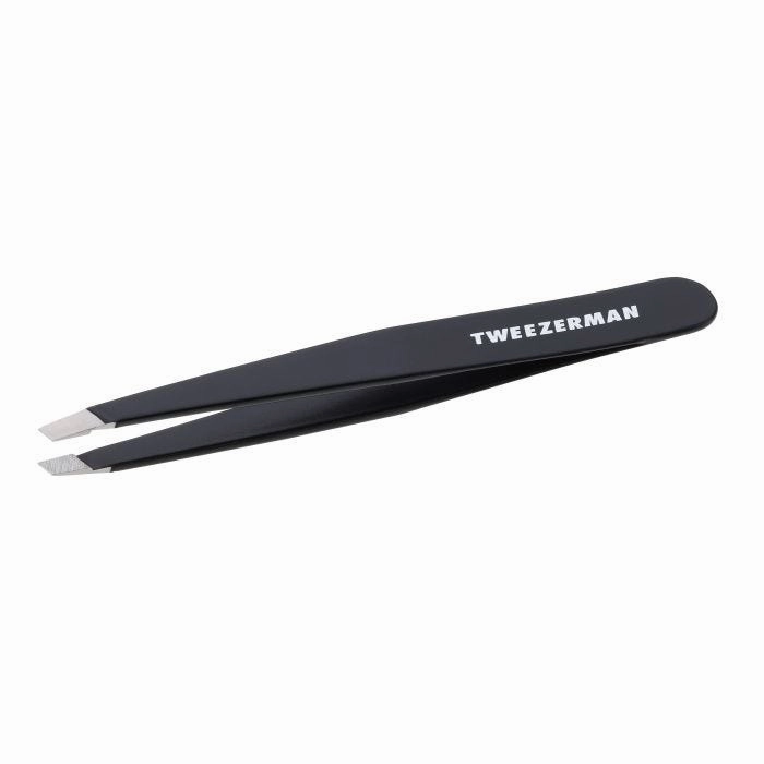 Tweezerman  Slant Tweezer