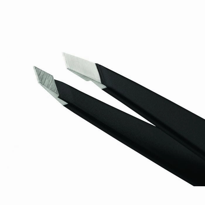 Tweezerman  Slant Tweezer