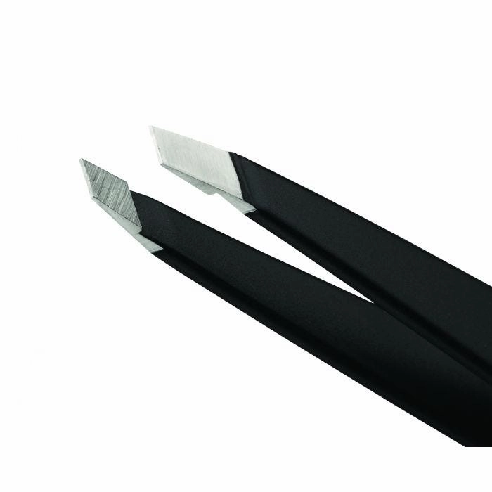 Tweezerman Tweezers in Midnight Sky