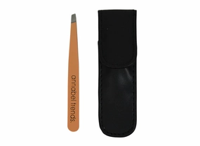 Tweezers - Stainless Steel