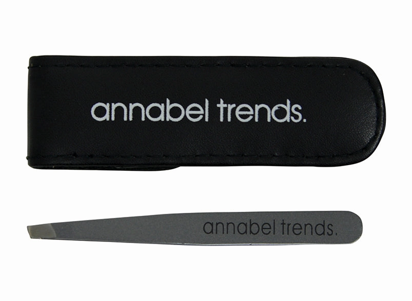 Tweezers - Stainless Steel