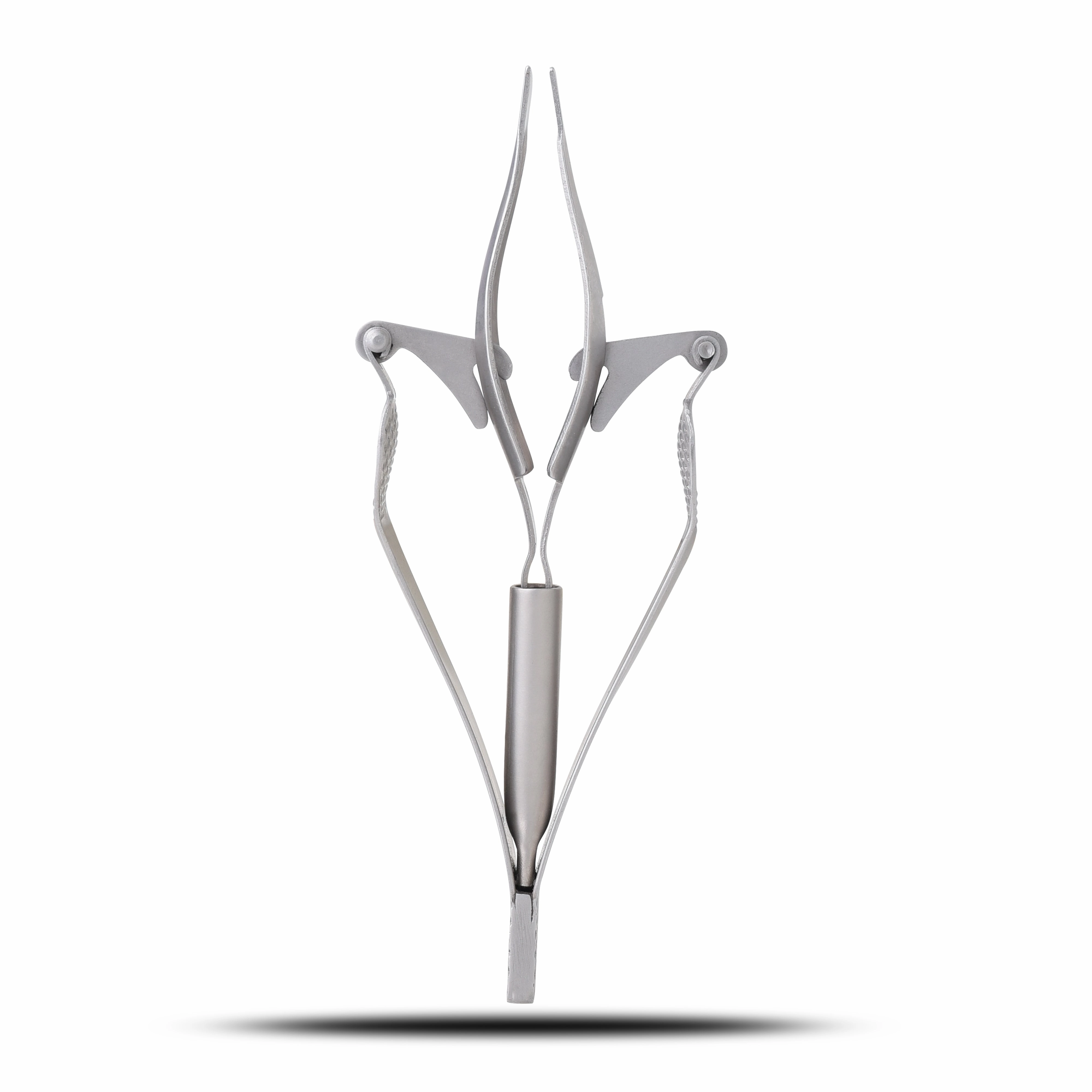 Tweezers automatic 247-09