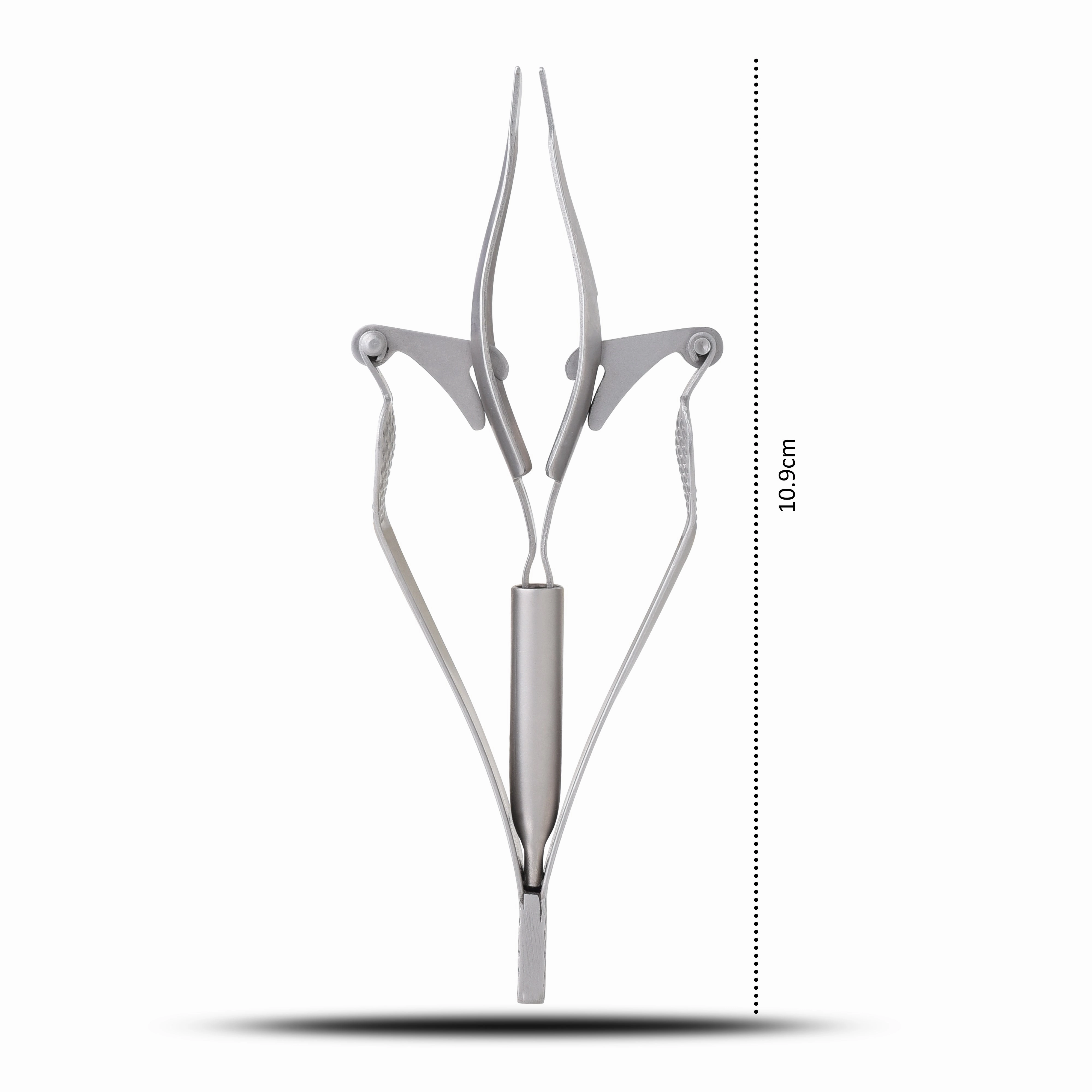 Tweezers automatic 247-09