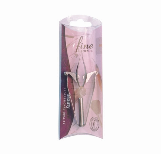 Tweezers automatic 247-09