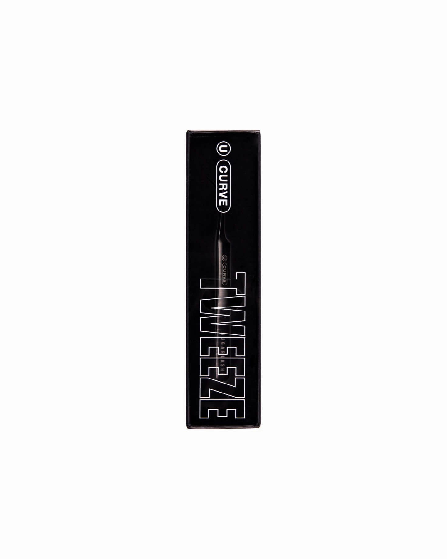 Universal Lash Extensions Tweezer (U-Curve)