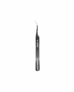 Universal Lash Extensions Tweezer (U-Curve)