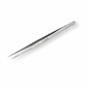 Vetus ST-11 Tweezers for Eyelash Extension