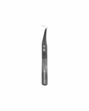 Volume Lash Tweezer (V-90)