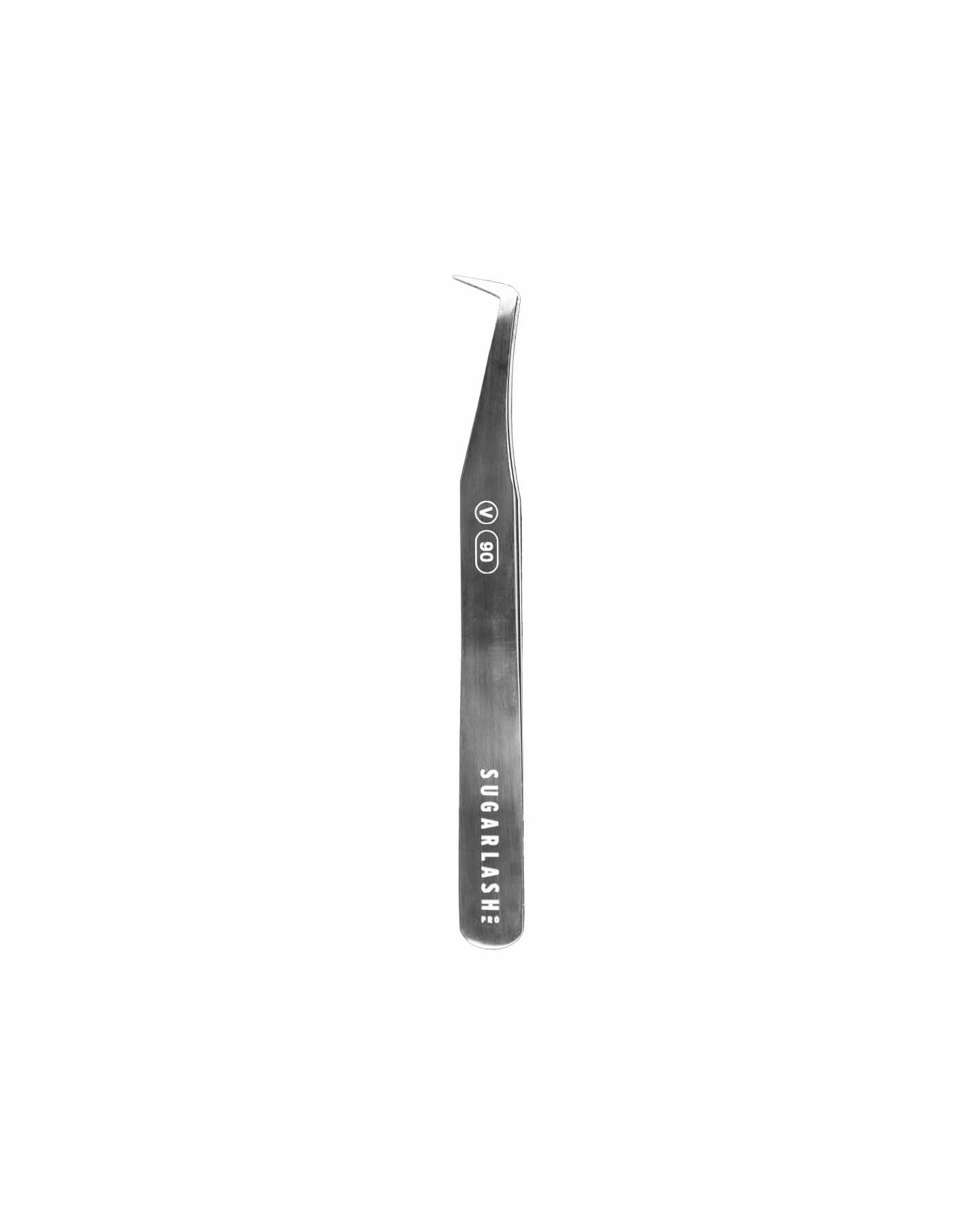 Volume Lash Tweezer (V-90)